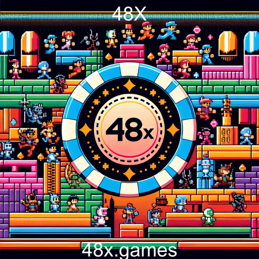A Evolução dos Jogos de Plataforma: Da Nostalgia à Modernidade